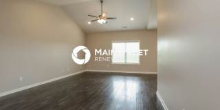 728 Mitscher Drive Gallery 4