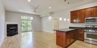 1329 W Loyola Avenue Gallery 2