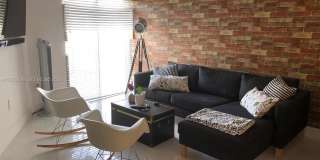 665 NW 85th Pl Gallery 4