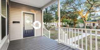 920 15th Avenue South Gallery 3