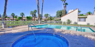 415 Forest Hills Drive Gallery 29