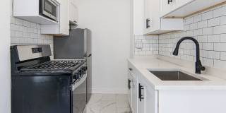 The Onyx on Carmen Gallery 16