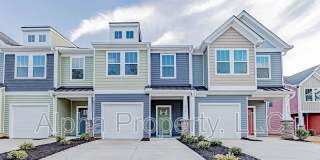 244 Keaton Ct Gallery 1