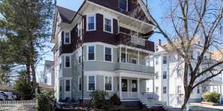 18 Meader Street Gallery 1