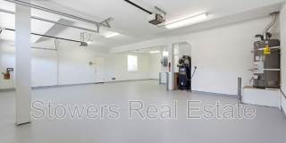 145 Bryant Ct Gallery 66