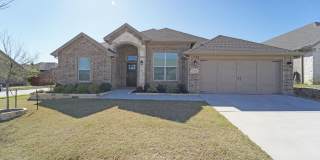 MORNINGSTAR - Aledo ISD - For Lease Gallery 1