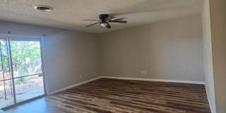 1640 Courtland Gallery 7