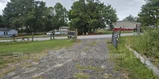 3864 Wendell Street Gallery 7