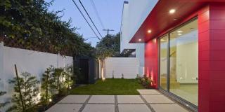 12529 Wagner St Gallery 11