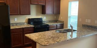 Townhome Condo Gallery 5