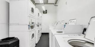 650 NE 64th St Gallery 25