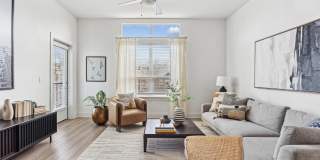 The Skylark Gallery 8