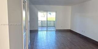 14111 SW 121 Place Gallery 9