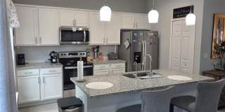 1013 DOYLE ROAD Gallery 7