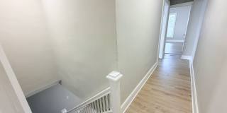 NOW SHOWING: 2 Bedroom / 1 Bath Duplex located at 1132 N Oxford St. in Indianapolis, IN Gallery 13