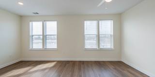 The Westbrook at Brewers Row Apartments Gallery 78