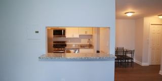 226 Concord Lane Gallery 10