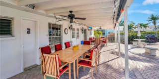 6731 Panther Lane Gallery 44