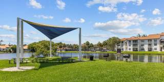 La Vue at Emerald Pointe Gallery 5