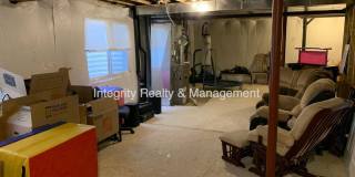 5 Bed/2.75 Bath, 1983 Sqft - 3025 Redhaven Way Gallery 17