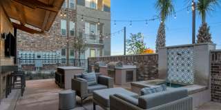 Citadel Urban Gallery 16