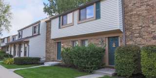 Forest Glen Gallery 23
