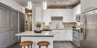 Axis at Wycliff Gallery 1