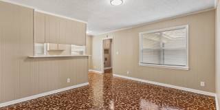 1689 Clementine Rd Gallery 5