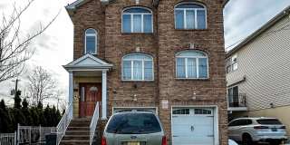 171 CLIFFORD ST Gallery 1