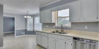 202 Holden Drive Gallery 17