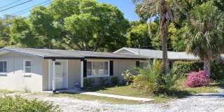 514 ULELAH AVENUE Gallery 1