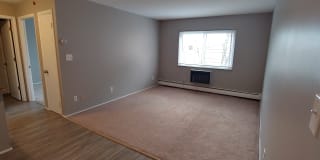 Colonial Club Gallery 8