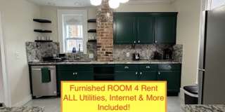 425 West Pine Street - 2 Gallery 1