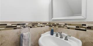 27119 Oakwood Lake Dr lot: 119 Gallery 13