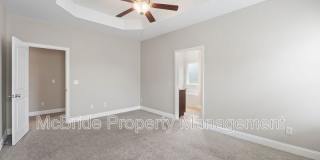 1140 George W. Crawford Drive Gallery 7