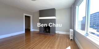 1675 Massachusetts Ave Gallery 2