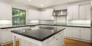 38 Via Cartama Gallery 1