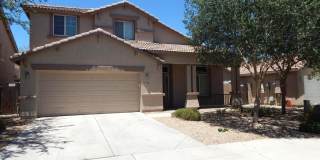 17440 W Caribbean Lane Gallery 1