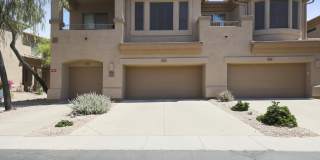 16420 N THOMPSON PEAK Parkway unit: 1079 Gallery 1
