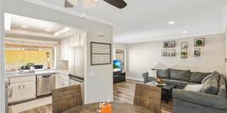 13313 Meyer Road Gallery 24