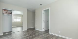 The Enclave at Town Square Gallery 26