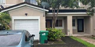 13903 SW 279th Lane 13903, Homestead, FL 33032 Gallery 10