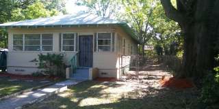 2803 Eaverson St 2803 Eaverson St Gallery 1