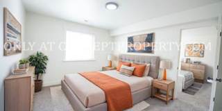 7108 South Highland Drive 7108 South Highland Drive Gallery 6