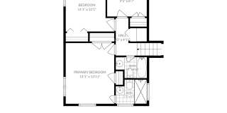 11907 HUNTERS Lane Gallery 41