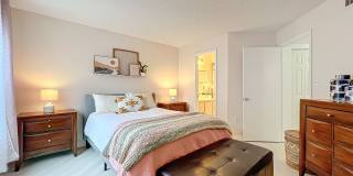 3642 Southpointe Drive Gallery 1