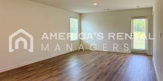 Home for Rent in Vance, AL!! Just MINUTES from Mercedes! Available to View Now!!! Gallery 16