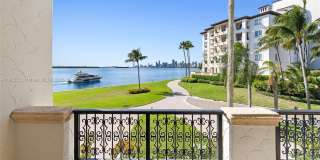 4924 Fisher Island Dr Gallery 44