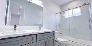 15826 hayland Street Gallery 1