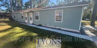 903 Greenwood Dr. Gallery 1